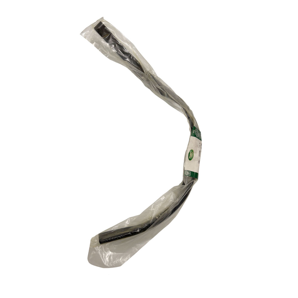Glazing Channel for Window Lift MWC4763